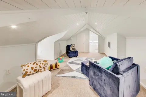 $1,050,000 | 612 Butternut Street Northwest, Washington, DC 20012