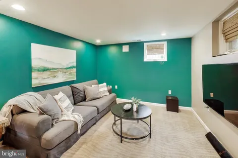 $1,050,000 | 612 Butternut Street Northwest, Washington, DC 20012