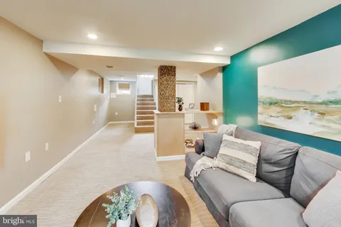 $1,050,000 | 612 Butternut Street Northwest, Washington, DC 20012