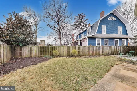 $1,050,000 | 612 Butternut Street Northwest, Washington, DC 20012