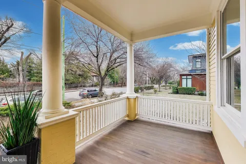 $1,050,000 | 612 Butternut Street Northwest, Washington, DC 20012