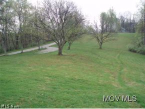 435 Branch Road Harrisville, WV 26362 - Photo 16 of 18