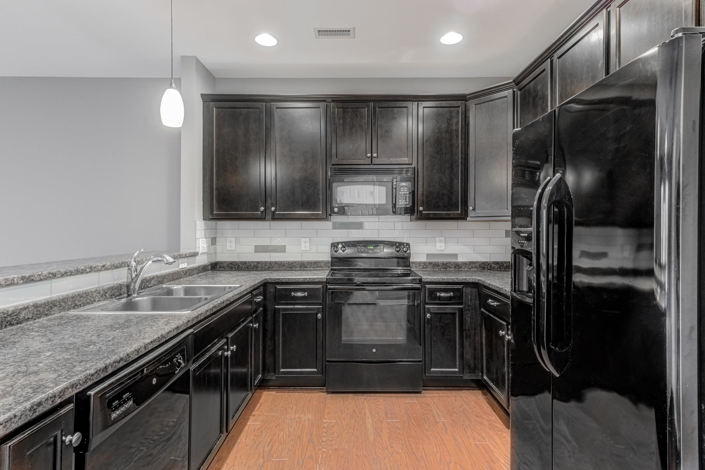 402 Provincial Street Raleigh, NC 27603 - Photo 8 of 36 Photo 8
