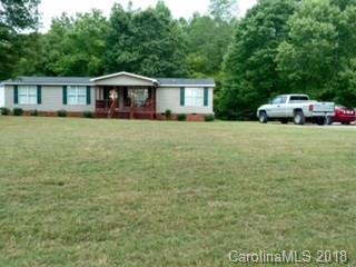 1290 Deal Road Blacksburg, SC 29702 - Photo 1 of 21