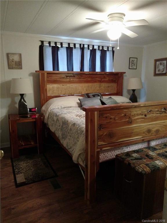 1290 Deal Road Blacksburg, SC 29702 - Photo 11 of 21