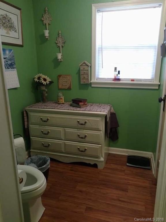 1290 Deal Road Blacksburg, SC 29702 - Photo 14 of 21
