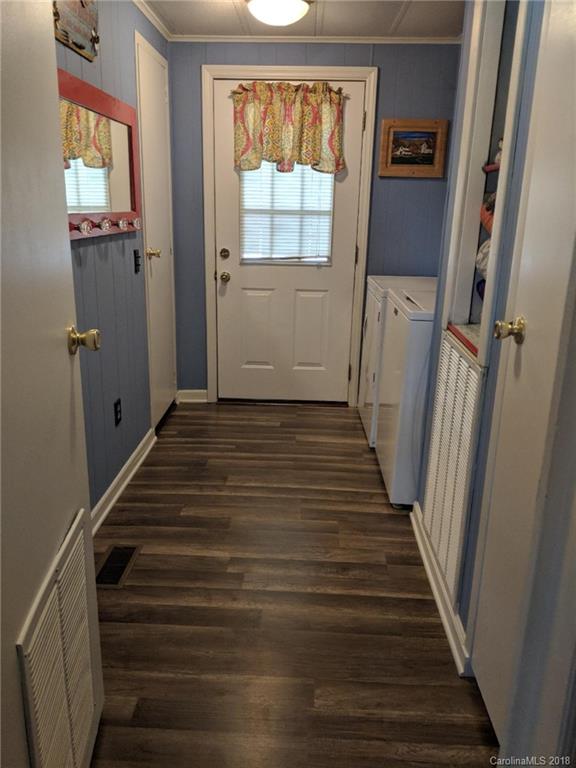1290 Deal Road Blacksburg, SC 29702 - Photo 18 of 21