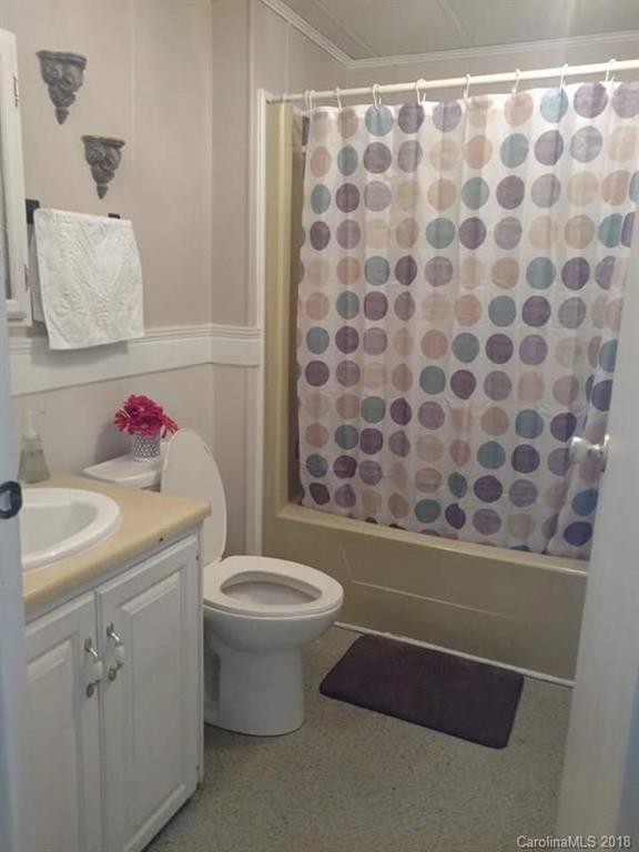1290 Deal Road Blacksburg, SC 29702 - Photo 19 of 21