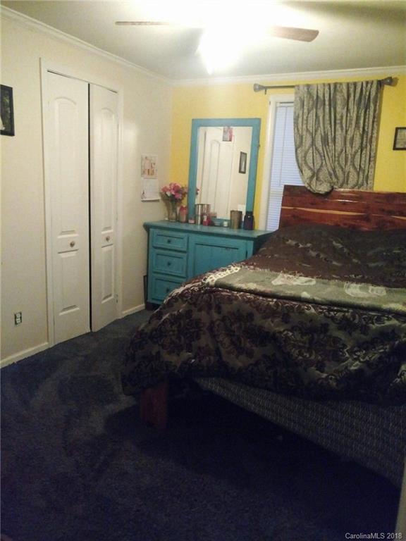 1290 Deal Road Blacksburg, SC 29702 - Photo 20 of 21