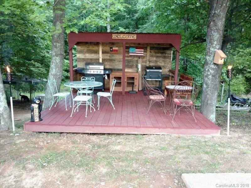 1290 Deal Road Blacksburg, SC 29702 - Photo 21 of 21
