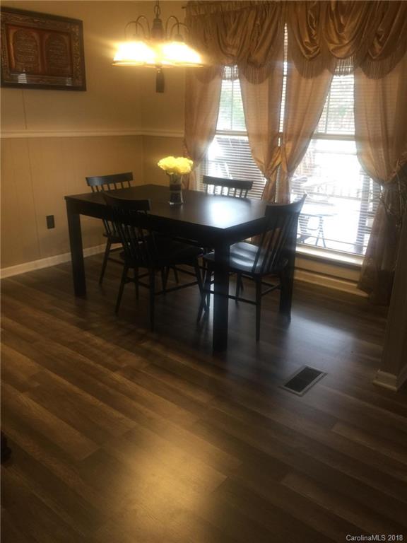1290 Deal Road Blacksburg, SC 29702 - Photo 8 of 21