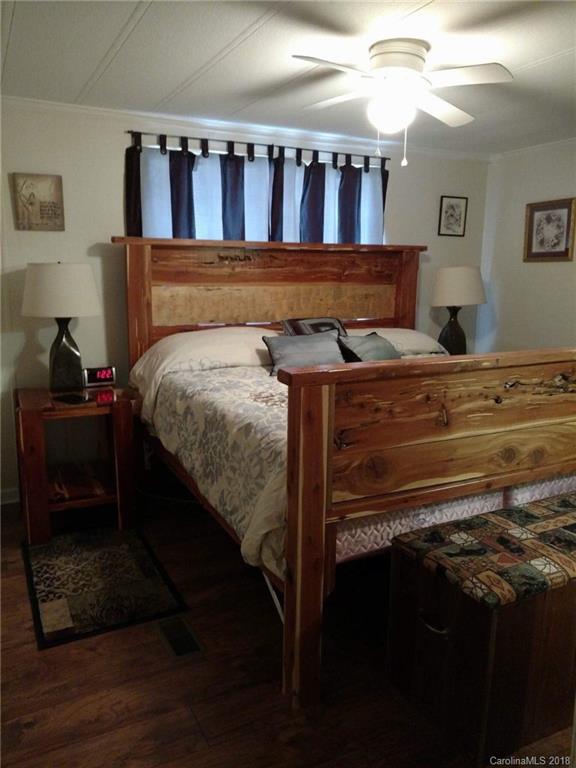 1290 Deal Road Blacksburg, SC 29702 - Photo 10 of 21