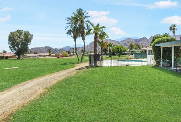 $2,500 | 43480 Illinois Avenue, Palm Desert, CA 92211