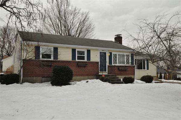 11 Gano Road Marlborough, MA 01752 - Photo 1 of 30 Gallery Image 1