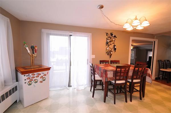 11 Gano Road Marlborough, MA 01752 - Photo 11 of 30 Gallery Image 11
