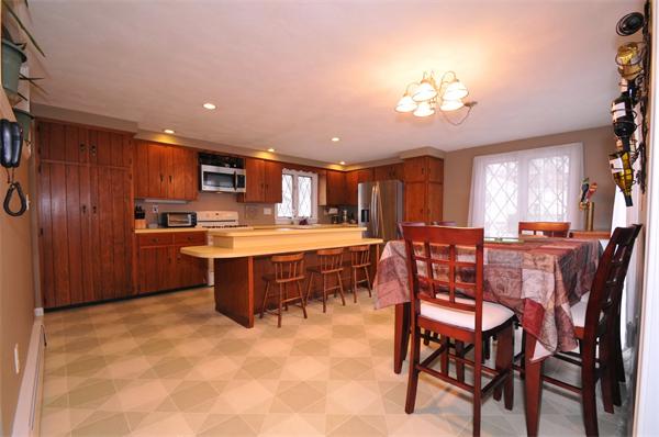 11 Gano Road Marlborough, MA 01752 - Photo 13 of 30 Gallery Image 13