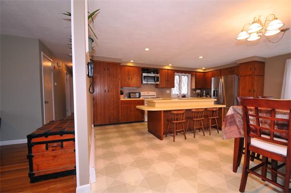 11 Gano Road Marlborough, MA 01752 - Photo 15 of 30 Gallery Image 15
