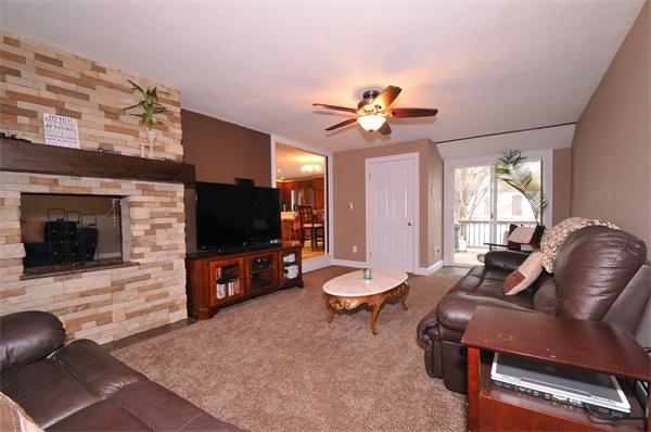 11 Gano Road Marlborough, MA 01752 - Photo 2 of 30 Gallery Image 2