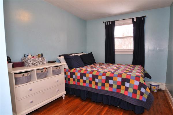 11 Gano Road Marlborough, MA 01752 - Photo 21 of 30 Gallery Image 21