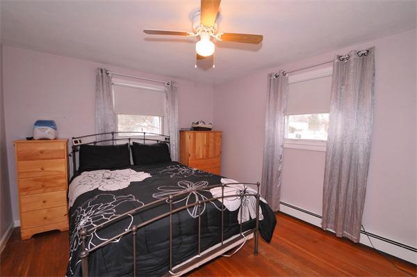 11 Gano Road Marlborough, MA 01752 - Photo 24 of 30 Gallery Image 24