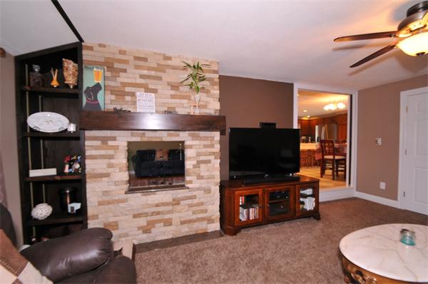 11 Gano Road Marlborough, MA 01752 - Photo 4 of 30 Gallery Image 4