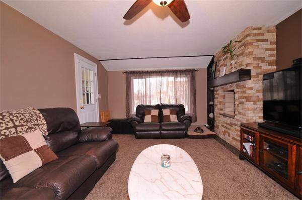 11 Gano Road Marlborough, MA 01752 - Photo 5 of 30 Gallery Image 5
