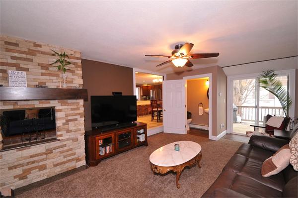 11 Gano Road Marlborough, MA 01752 - Photo 6 of 30 Gallery Image 6