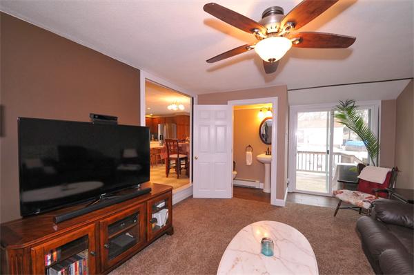 11 Gano Road Marlborough, MA 01752 - Photo 7 of 30 Gallery Image 7