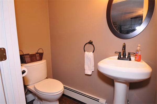 11 Gano Road Marlborough, MA 01752 - Photo 8 of 30 Gallery Image 8