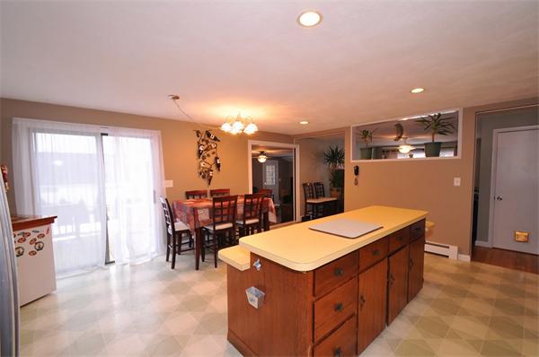 11 Gano Road Marlborough, MA 01752 - Photo 10 of 30 Gallery Image 10