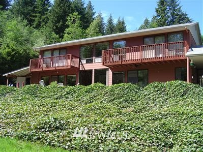 1208 Ostrander Road Kelso, WA 98626 - Photo 1 of 1 Gallery Image 1