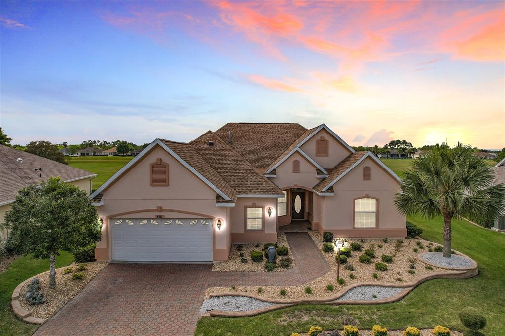 8511 Southwest 84th Loop Ocala, FL 34481 - Photo 1 of 1 Gallery Image 1