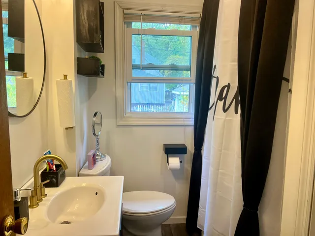 $209,900 | 1311 West Hill Street, Champaign, IL 61821