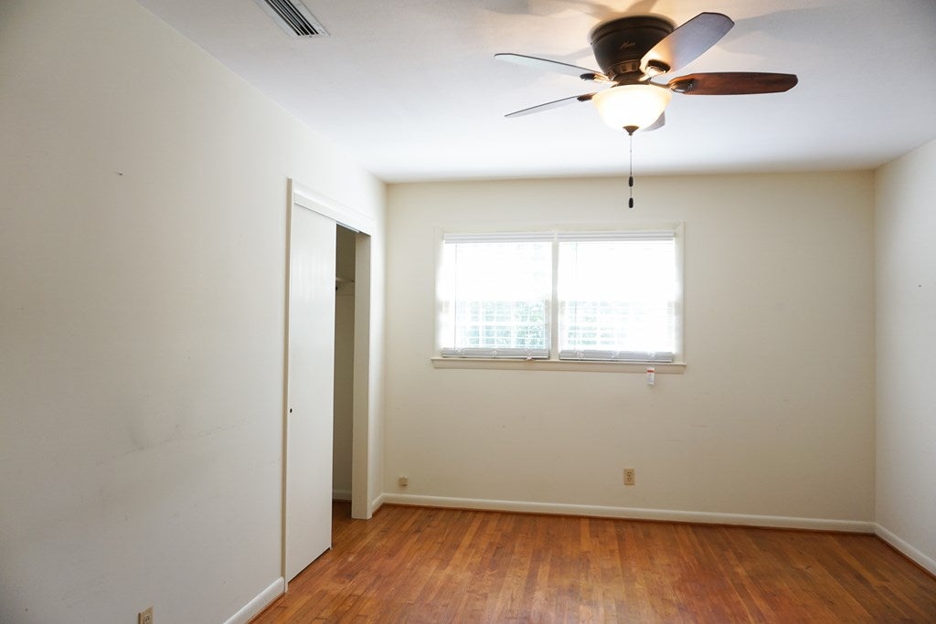 801 Gornto Road Valdosta, GA 31602 - Photo 14 of 31 Gallery Image 14