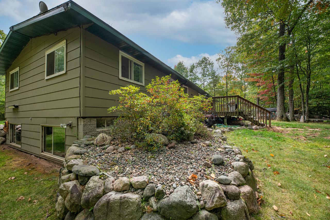 4515 Otter Lake Road Eagle River, WI 54521 - Photo 16 of 23 Gallery Image 16