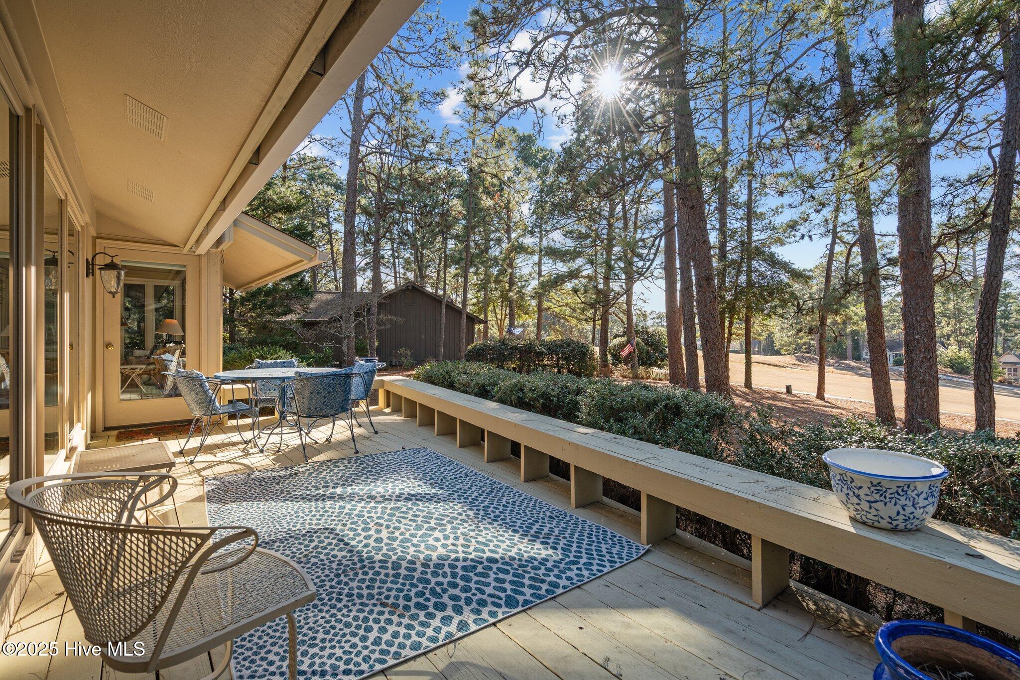 2 Knollwood Road Pinehurst, NC 28374 - Photo 39 of 47 41-web-or-mls-DSC09109