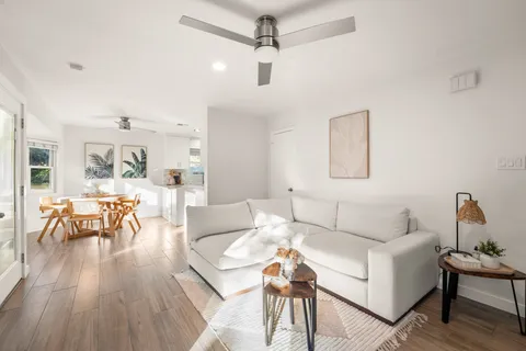 $550,000 | 6303 Waynesburg Cove, Austin, TX 78723