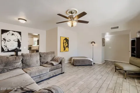 $465,500 | 95 West San Remo Street, Gilbert, AZ 85233