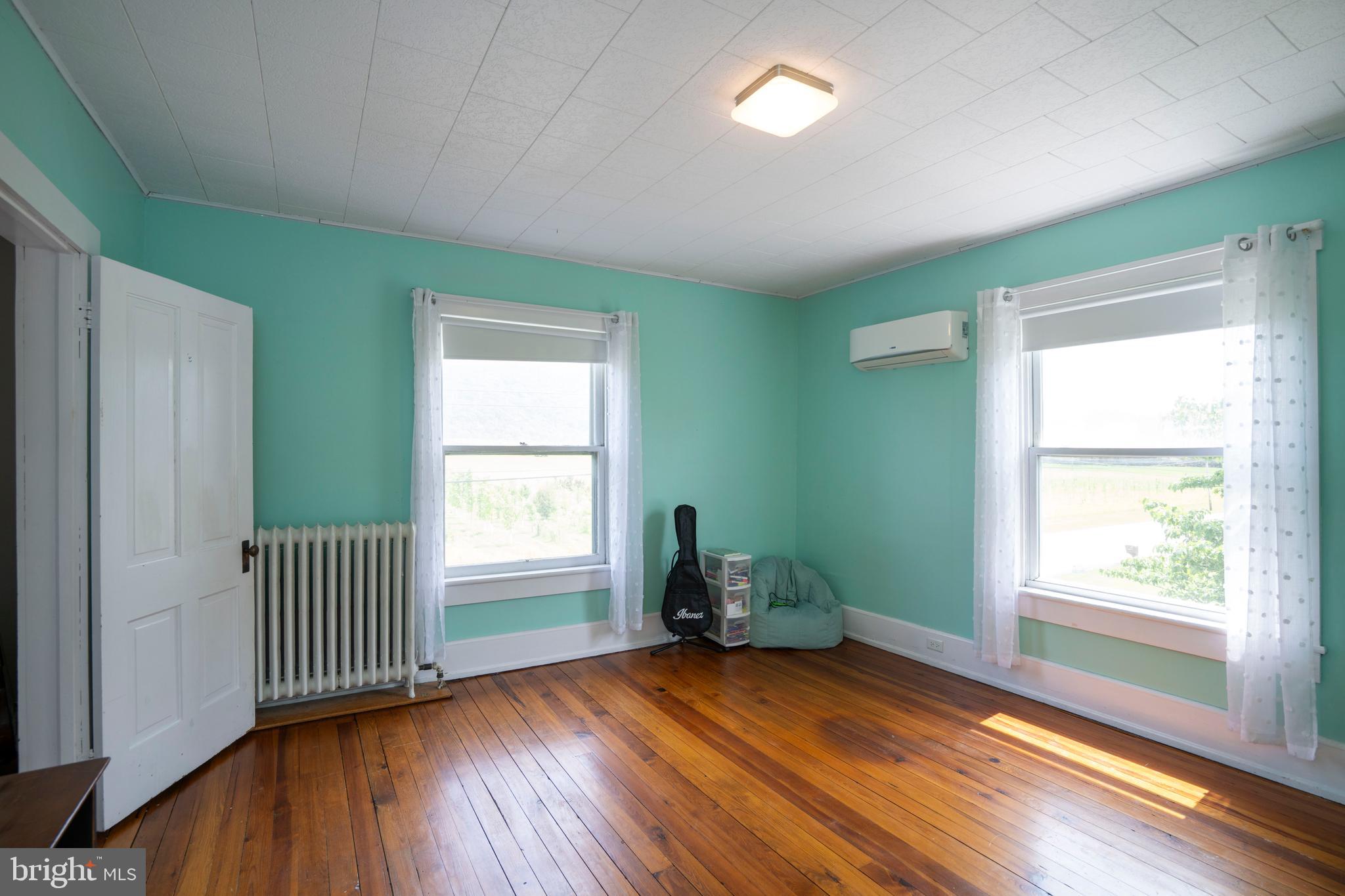 2272 Green Lane Reedsville, PA 17084 - Photo 44 of 76 Bedroom 2