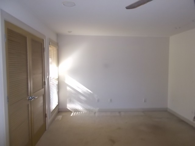 925 Runnymede Road Raleigh, NC 27607 - Photo 21 of 24 Photo 22