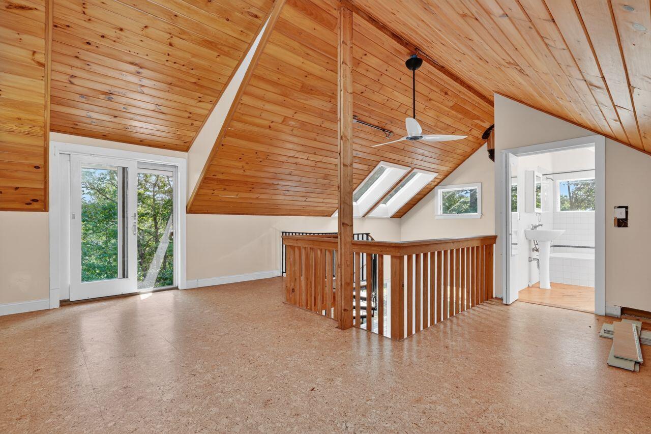 94 Estey Road Newcastle, ME 04553 - Photo 34 of 76 photos_web_resolution_94_Estey_Road_144