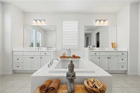 a view of water heater