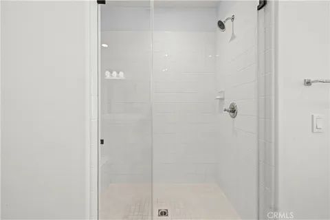 $1,185,000 | 20825 Red Sky Court, Saugus, CA 91350