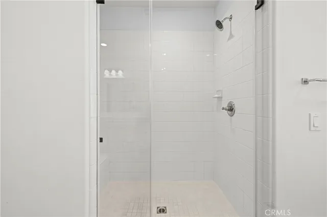 $1,185,000 | 20825 Red Sky Court, Saugus, CA 91350