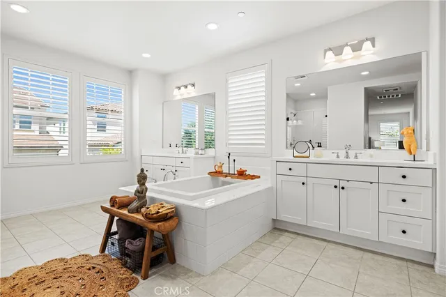 $1,185,000 | 20825 Red Sky Court, Saugus, CA 91350