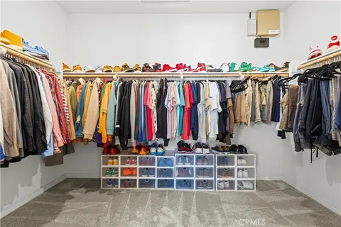 $1,185,000 | 20825 Red Sky Court, Saugus, CA 91350