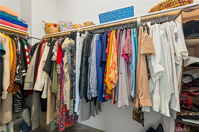 $1,185,000 | 20825 Red Sky Court, Saugus, CA 91350