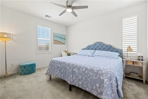 $1,185,000 | 20825 Red Sky Court, Saugus, CA 91350