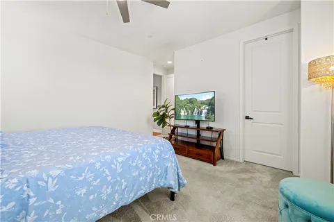 $1,185,000 | 20825 Red Sky Court, Saugus, CA 91350