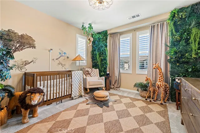 $1,185,000 | 20825 Red Sky Court, Saugus, CA 91350